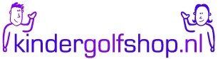 www.kindergolfshop.nl